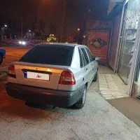 پراید141|خودرو سواری و وانت|اردبیل, |دیوار