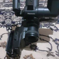 فروش دوربین فیلمبرداری
