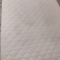تشک تخت