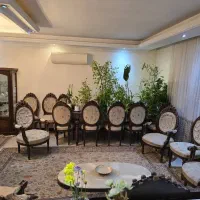 مبل و غذاخوری چوب گردو|مبلمان خانگی و میز عسلی|تهران, سعادت‌آباد|دیوار