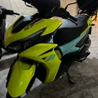 s7 170 کویر طرح آیروکس