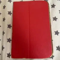 تبلت|تبلت|تهران, پرستار|دیوار