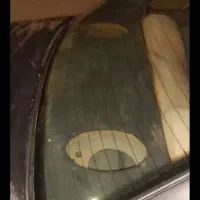 سمند ۸۳ سالم|خودرو سواری و وانت|تهران, کاج|دیوار