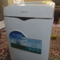 پروتابل 12هزارهایسنس