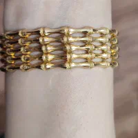 فروش طلا 100 بالای تابلو