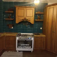 تعمیرات کابینت|مصالح و تجهیزات ساختمان|تهران, حسین‌آباد|دیوار