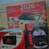 لوازم خانگی