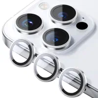 لوازم جانبی آیفون ۱۷ پرومکس