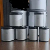 سرویس آورانوس (شفق)