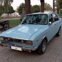 پیکان  ۶۴مدل۰تا۱۰۰ بشرط نقد یا با موتور هم قیمت