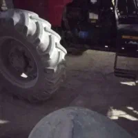 تراکتور 475 جفت|خودرو سنگین|سیلاخور, |دیوار