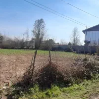 خانه ویلایی شهری