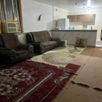 اجاره  سوییت ساعتی و روزانه