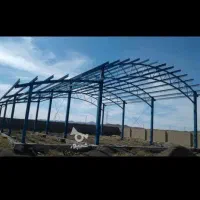 فروش سوله|عمده‌فروشی|ششطراز, |دیوار