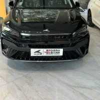 kmc j7 نمایندگی ۱۷۰۲اندرزگو کی ام سی