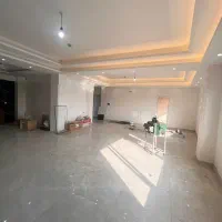 آپارتمان پنت هوس ۱۵۰ متری آزادگان