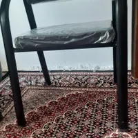 صندلی|صندلی و نیمکت|جوانرود, |دیوار