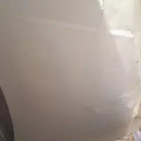 کاپوت سمند