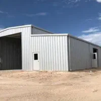 فروش سوله سلطان اباد