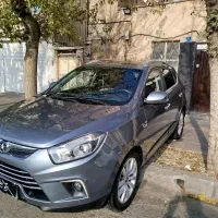 جک اس5اتومات کلکسیونی|خودرو سواری و وانت|تهران, یاخجی آباد|دیوار