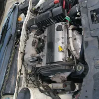 سمند دوگانه سوز فابریک|خودرو سواری و وانت|خرمشهر, |دیوار