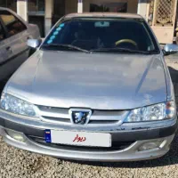 فروشی پارس مدل ۸۵تکسوز