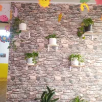 اجاره مرکز آموزشی در شیفت عصر|اجارهٔ کوتاهمدت دفتر کار و فضای آموزشی|نیشابور, فردوس شمالی|دیوار