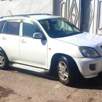 ام وی ام ایکس ۳۳