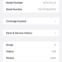 Xsmax 256|موبایل|چهاردانگه (تهران), |دیوار