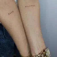 ۵۰درصد تخفیف ویژه خانوم ها|خدمات آرایشگری و زیبایی|فردیس, شهرک سپاه|دیوار