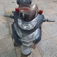 موتور پلیسی کودک|کلکسیون و سرگرمی|آبادان, |دیوار