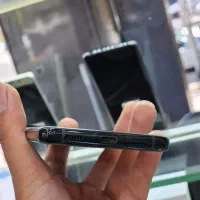 گوشی سامسونگ Galaxy S21 ultra 5G حافظه ی 512 رم 16|موبایل|شیراز, ملاصدرا|دیوار