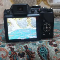 دوربین عکسبرداری و فیلمبرداری|دوربین عکاسی و فیلمبرداری|دزفول, |دیوار