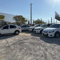 خرید راحت خودرو با ما|خودرو سواری و وانت|فیروزآباد (فارس), |دیوار