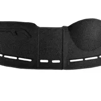 روکش داشبورد سمند