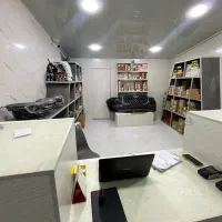 جذب نیروی کار در لوازم یدکی