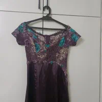 پیراهن مجلسی|لباس|مشهد, نوید|دیوار