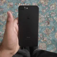 iPhone7Plus|موبایل|مشهد, جاهد شهر|دیوار