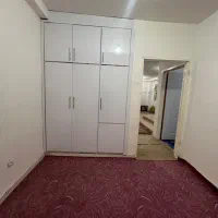 فروش آپارتمان سنگنما تعاونی۱۰|فروش آپارتمان|دهلران, |دیوار