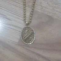 فروش طلا در حد نو