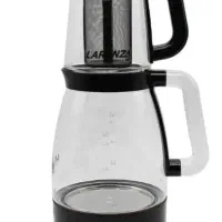 چای ساز اصل لارنزا