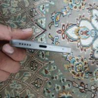 گوشی پوکو x6|موبایل|مشهد, نوید|دیوار