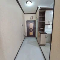 آپارتمان، دو خواب، اکرمیه،