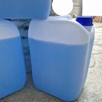 فروش مایع لباسشویی فراپاک اصل|مواد شوینده و دستمال کاغذی|تهران, خزانه|دیوار