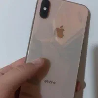 ایفون xs256گیگ باتری 99