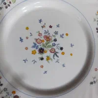 میوه خوری ارکوپال