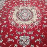 قالی|فرش|بندر ماهشهر, |دیوار