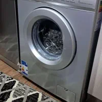 لباس شویی هیوندا ۷کیلویی