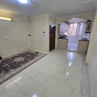 ویدئوکامل/2خواب تکواحد/باپارکینگ انباری/لوکیشن خوب|اجارهٔ آپارتمان|تهران, مینای شمالی (مخبر)|دیوار