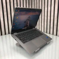 لپ تاپ dell مدل latitude 5320|رایانه همراه|ارومیه, |دیوار